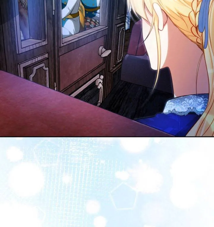 Khi Người Chồng Cũ Của Tôi Đòi Tái Hợp Chap 15 - Next Chap 16