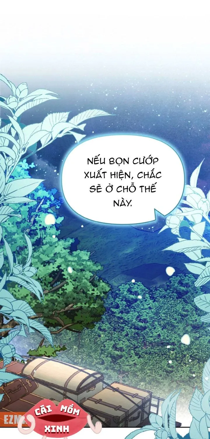 Khi Người Chồng Cũ Của Tôi Đòi Tái Hợp Chap 15 - Next Chap 16