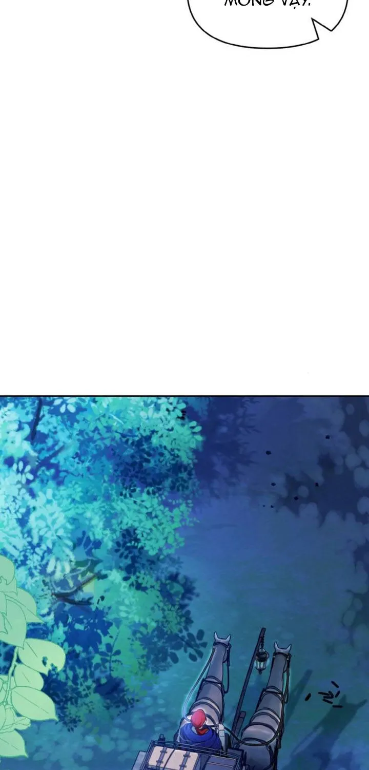 Khi Người Chồng Cũ Của Tôi Đòi Tái Hợp Chap 15 - Next Chap 16