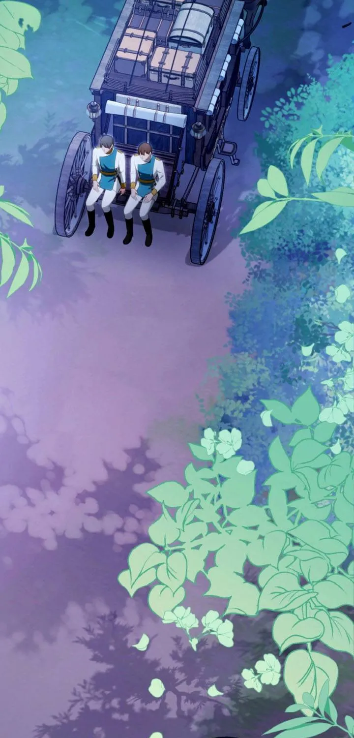 Khi Người Chồng Cũ Của Tôi Đòi Tái Hợp Chap 15 - Next Chap 16