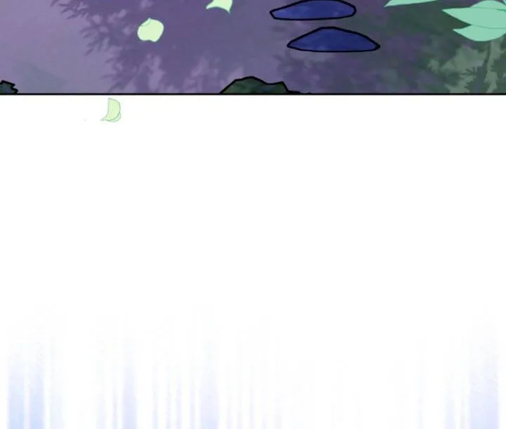 Khi Người Chồng Cũ Của Tôi Đòi Tái Hợp Chap 15 - Next Chap 16