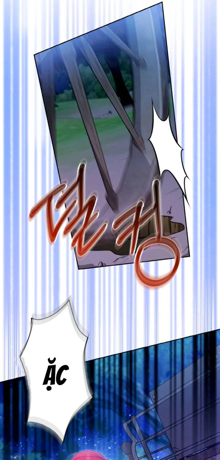 Khi Người Chồng Cũ Của Tôi Đòi Tái Hợp Chap 15 - Next Chap 16