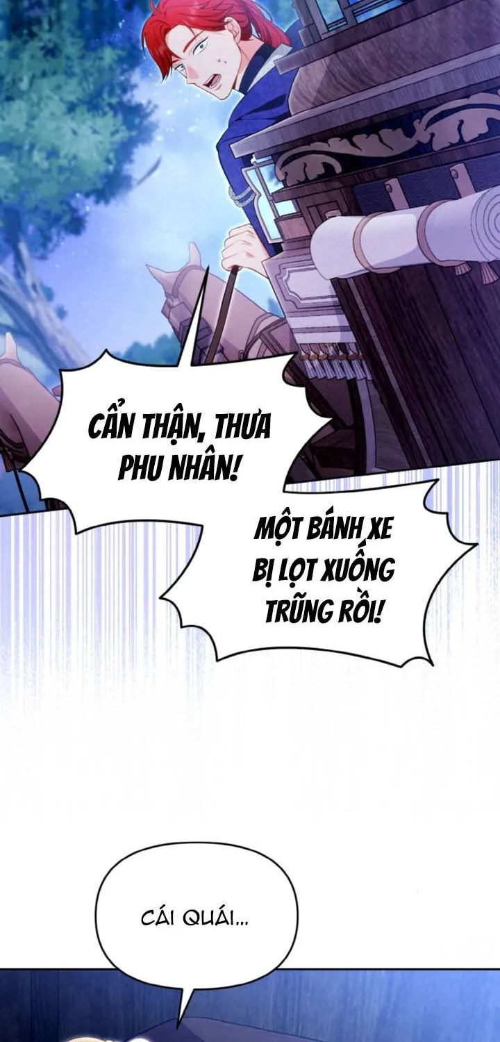 Khi Người Chồng Cũ Của Tôi Đòi Tái Hợp Chap 15 - Next Chap 16