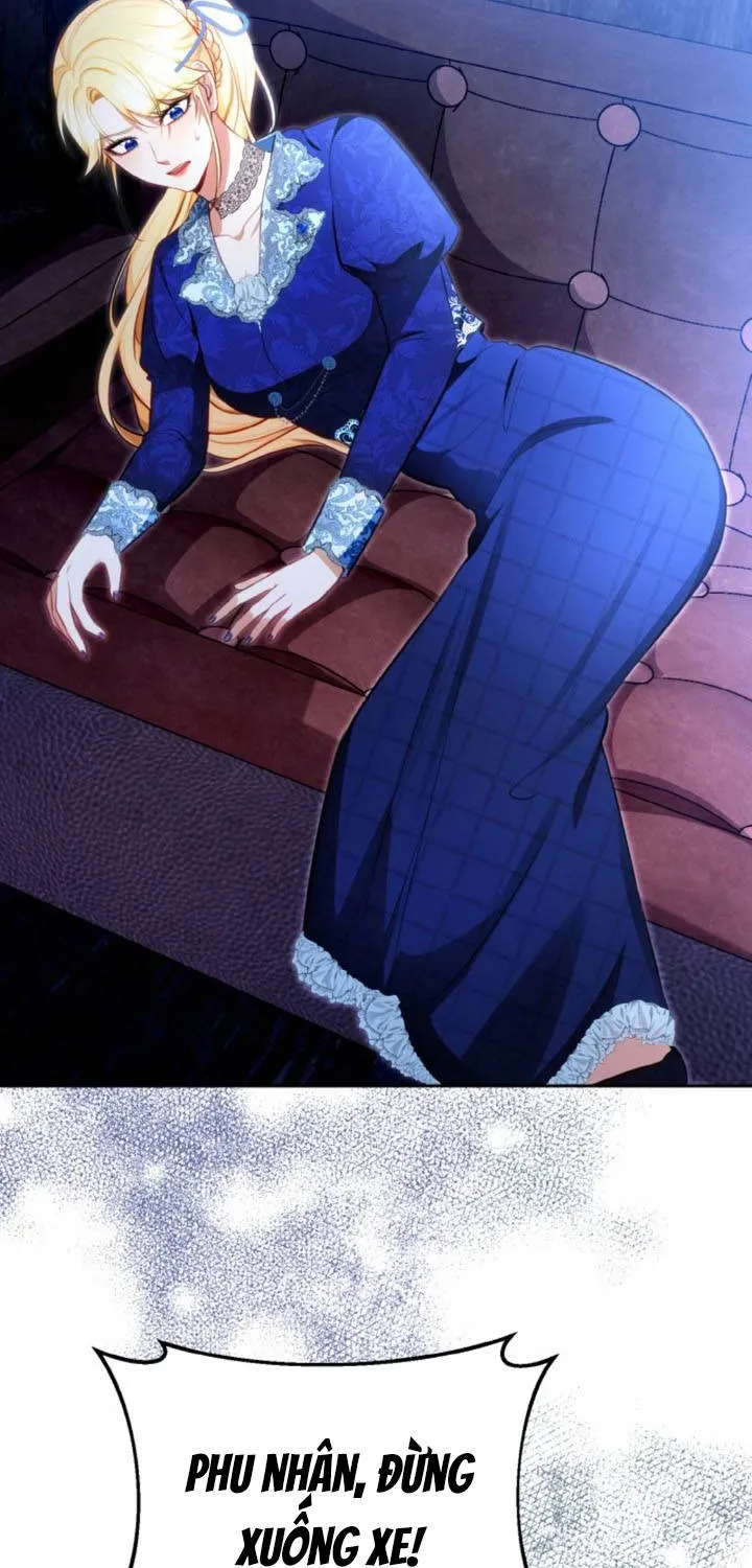 Khi Người Chồng Cũ Của Tôi Đòi Tái Hợp Chap 15 - Next Chap 16