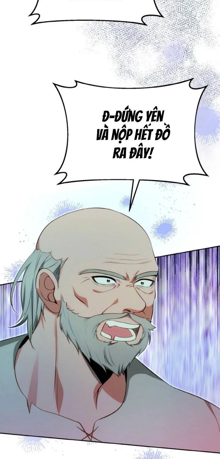 Khi Người Chồng Cũ Của Tôi Đòi Tái Hợp Chap 15 - Next Chap 16