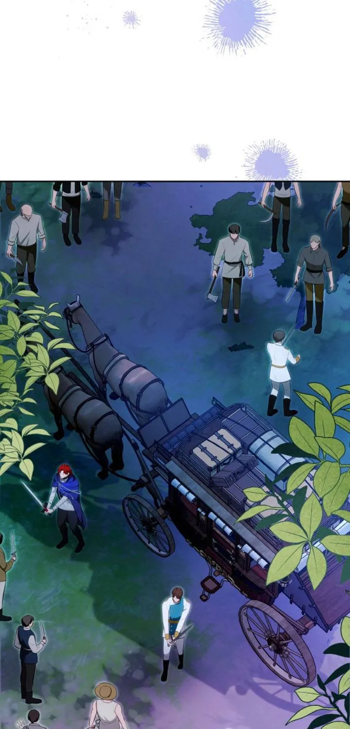 Khi Người Chồng Cũ Của Tôi Đòi Tái Hợp Chap 15 - Next Chap 16