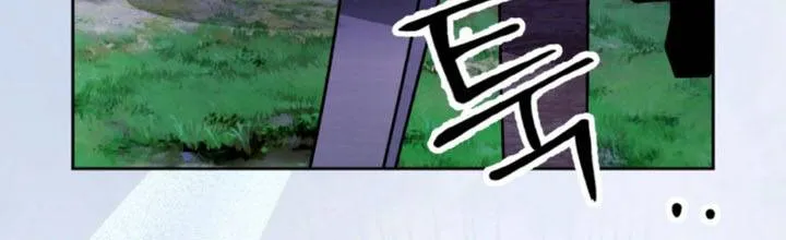 Khi Người Chồng Cũ Của Tôi Đòi Tái Hợp Chap 15 - Next Chap 16