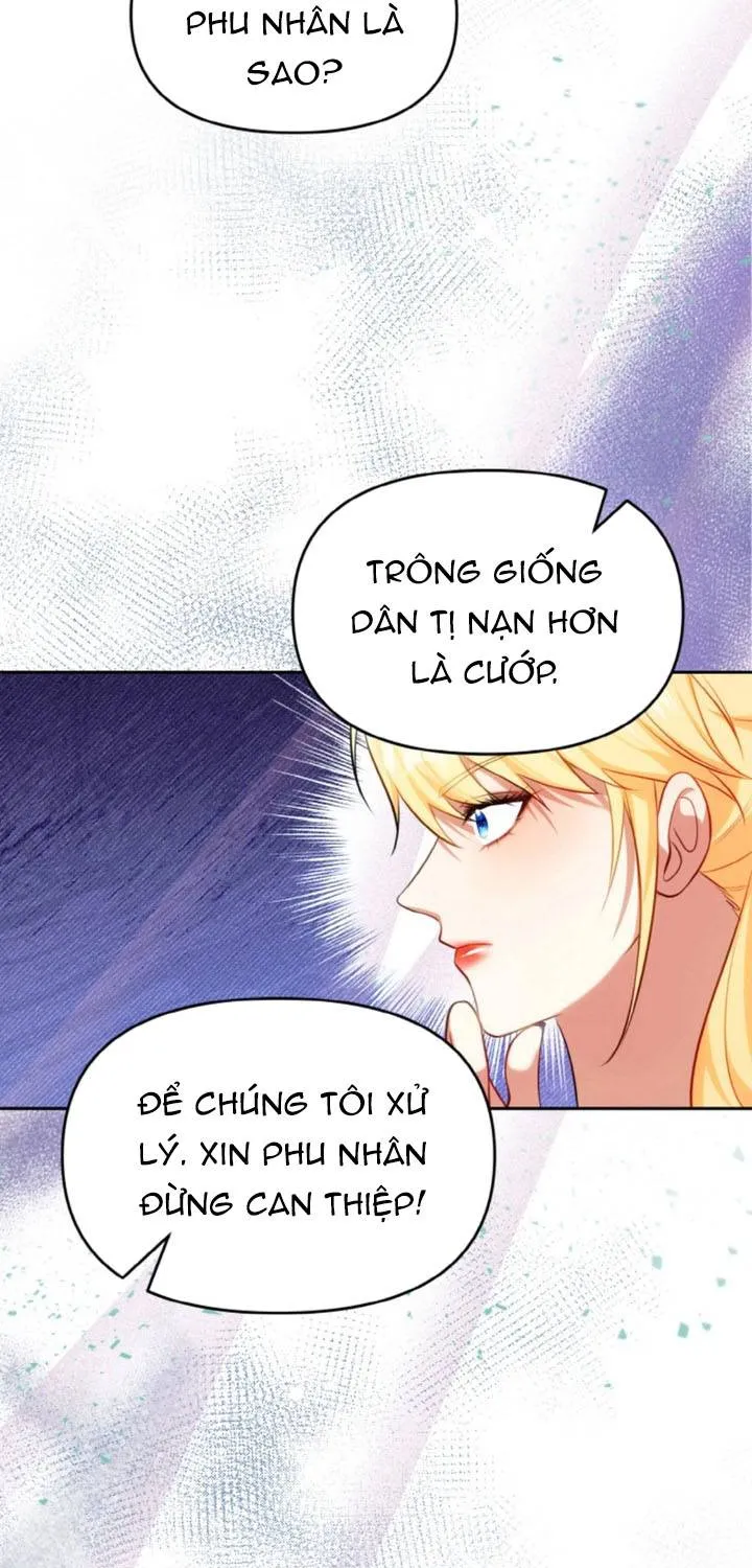 Khi Người Chồng Cũ Của Tôi Đòi Tái Hợp Chap 15 - Next Chap 16