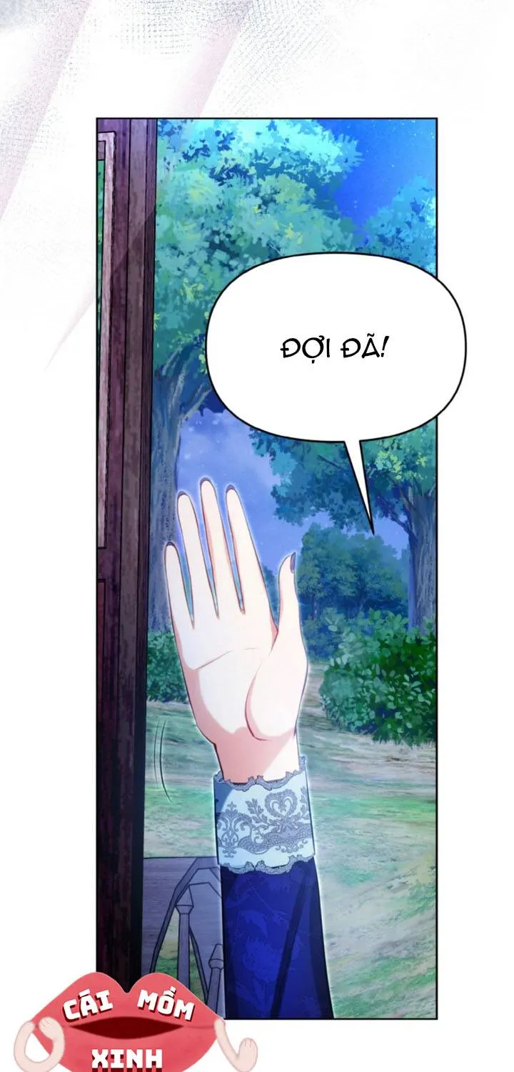 Khi Người Chồng Cũ Của Tôi Đòi Tái Hợp Chap 15 - Next Chap 16