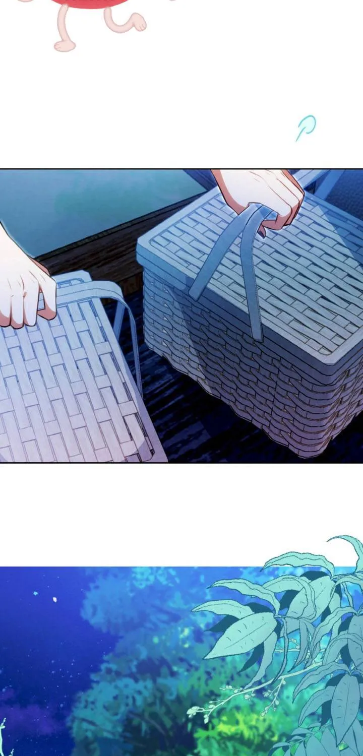 Khi Người Chồng Cũ Của Tôi Đòi Tái Hợp Chap 15 - Next Chap 16