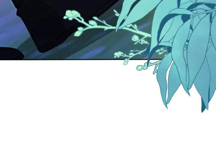 Khi Người Chồng Cũ Của Tôi Đòi Tái Hợp Chap 15 - Next Chap 16