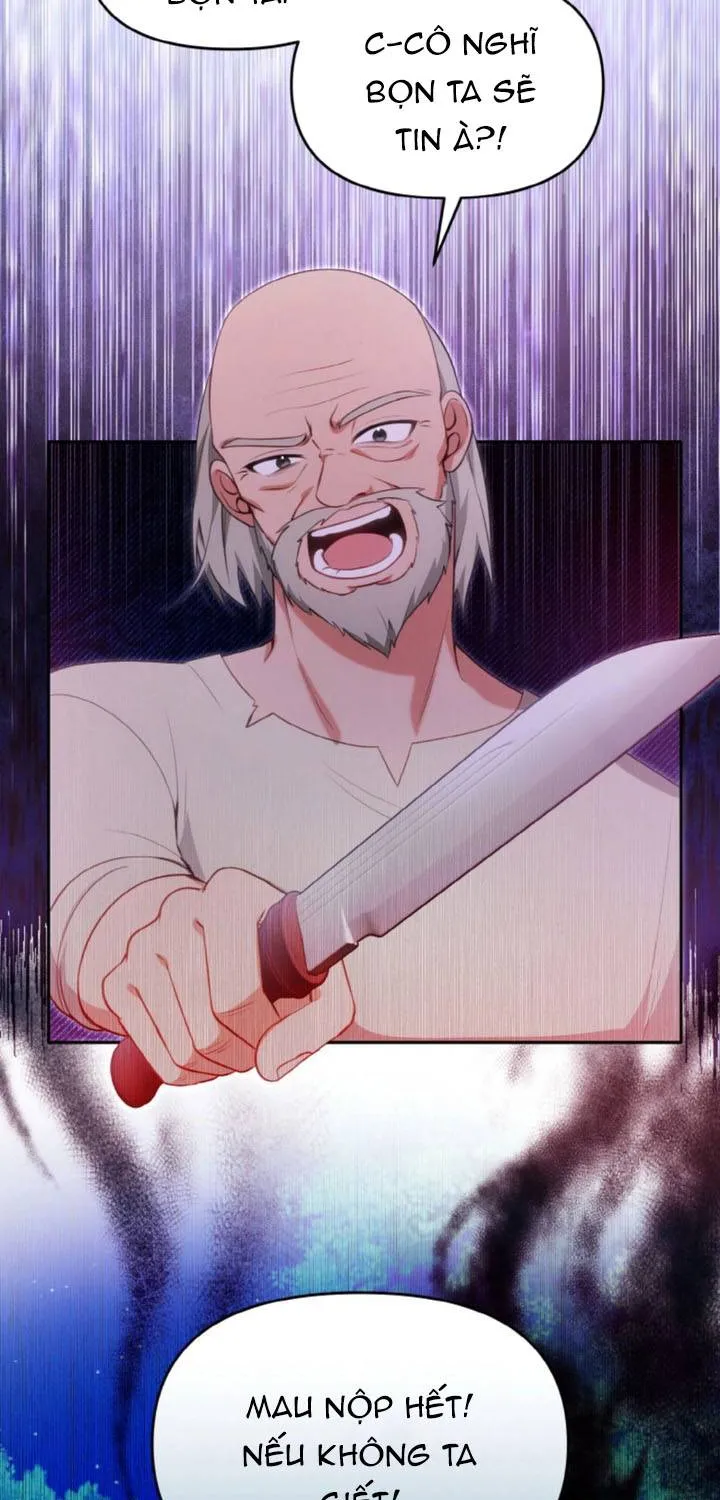 Khi Người Chồng Cũ Của Tôi Đòi Tái Hợp Chap 15 - Next Chap 16