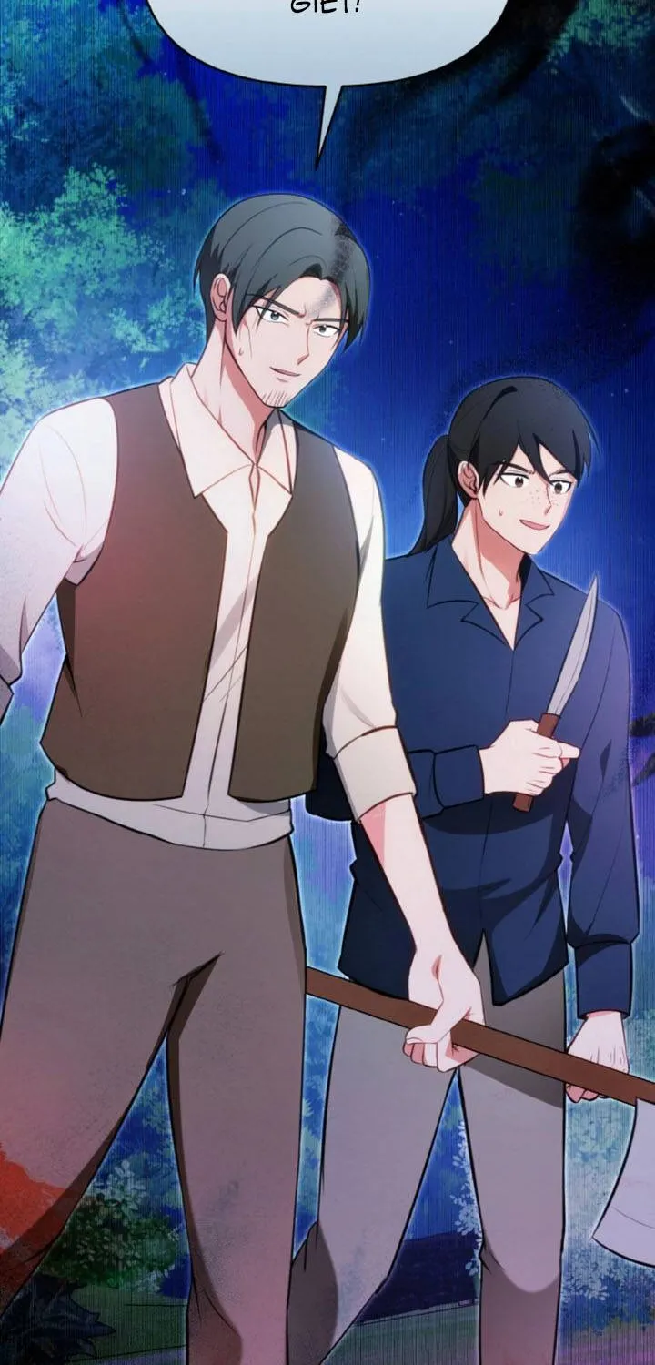 Khi Người Chồng Cũ Của Tôi Đòi Tái Hợp Chap 15 - Next Chap 16