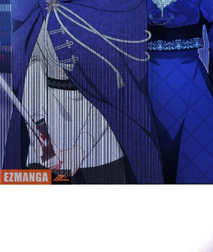 Khi Người Chồng Cũ Của Tôi Đòi Tái Hợp Chap 15 - Next Chap 16