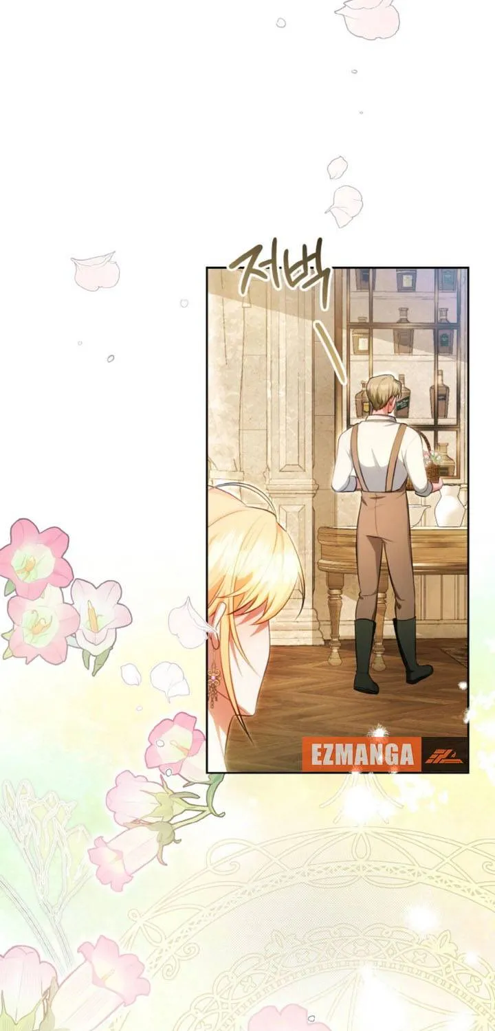 Khi Người Chồng Cũ Của Tôi Đòi Tái Hợp Chap 15 - Next Chap 16