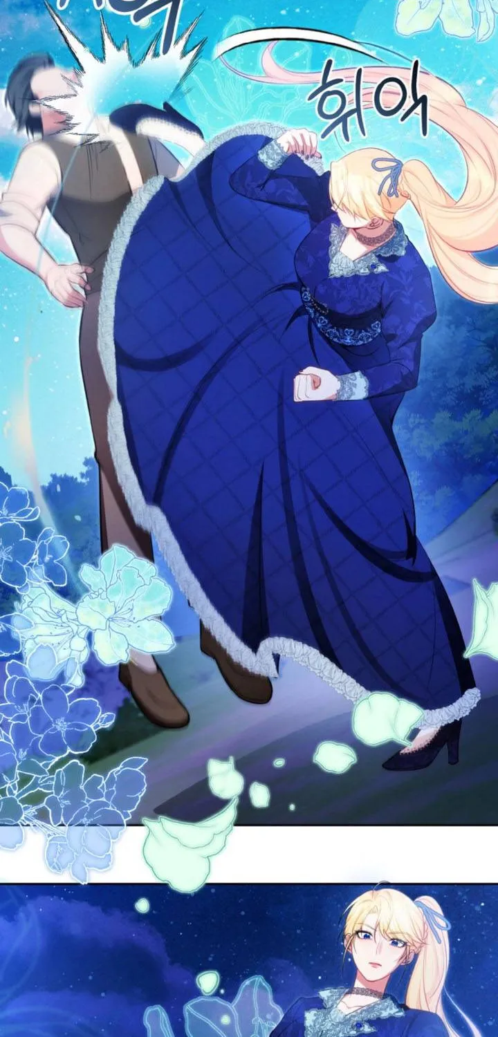 Khi Người Chồng Cũ Của Tôi Đòi Tái Hợp Chap 15 - Next Chap 16