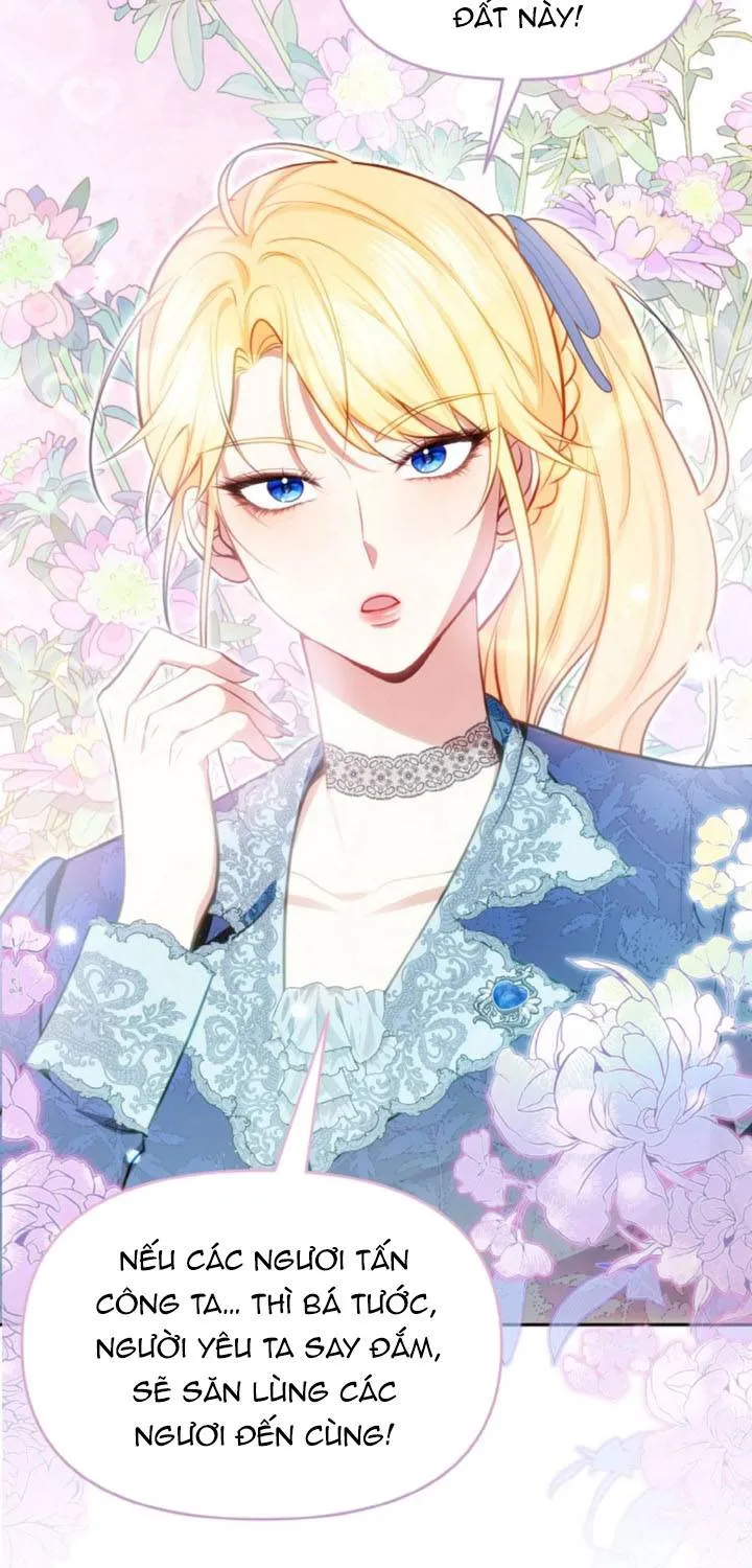 Khi Người Chồng Cũ Của Tôi Đòi Tái Hợp Chap 15 - Next Chap 16