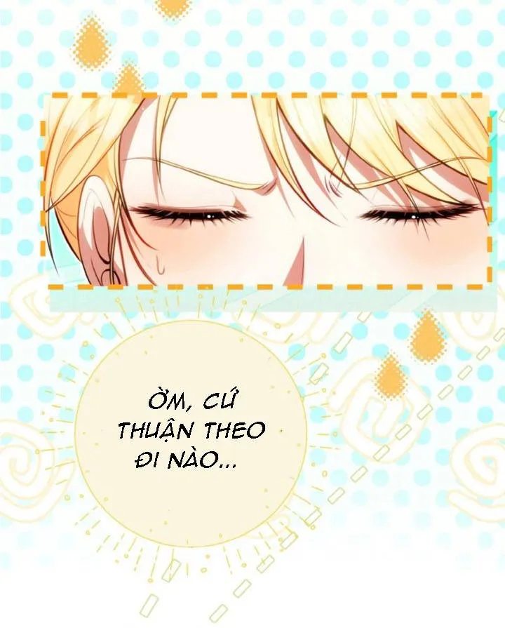 Khi Người Chồng Cũ Của Tôi Đòi Tái Hợp Chap 15 - Next Chap 16