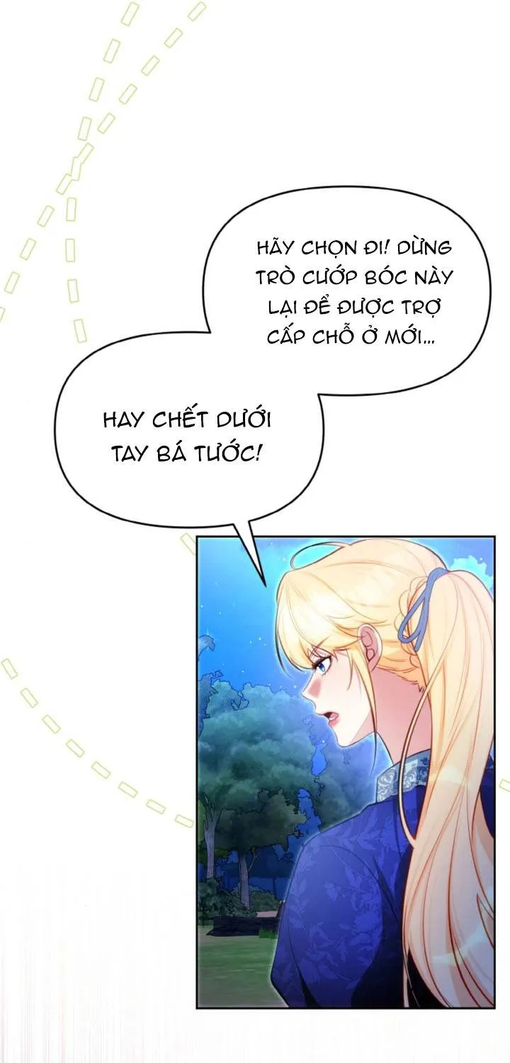 Khi Người Chồng Cũ Của Tôi Đòi Tái Hợp Chap 15 - Next Chap 16