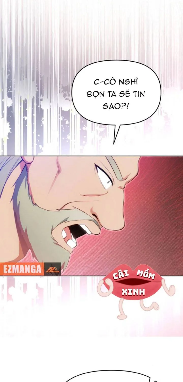 Khi Người Chồng Cũ Của Tôi Đòi Tái Hợp Chap 15 - Next Chap 16