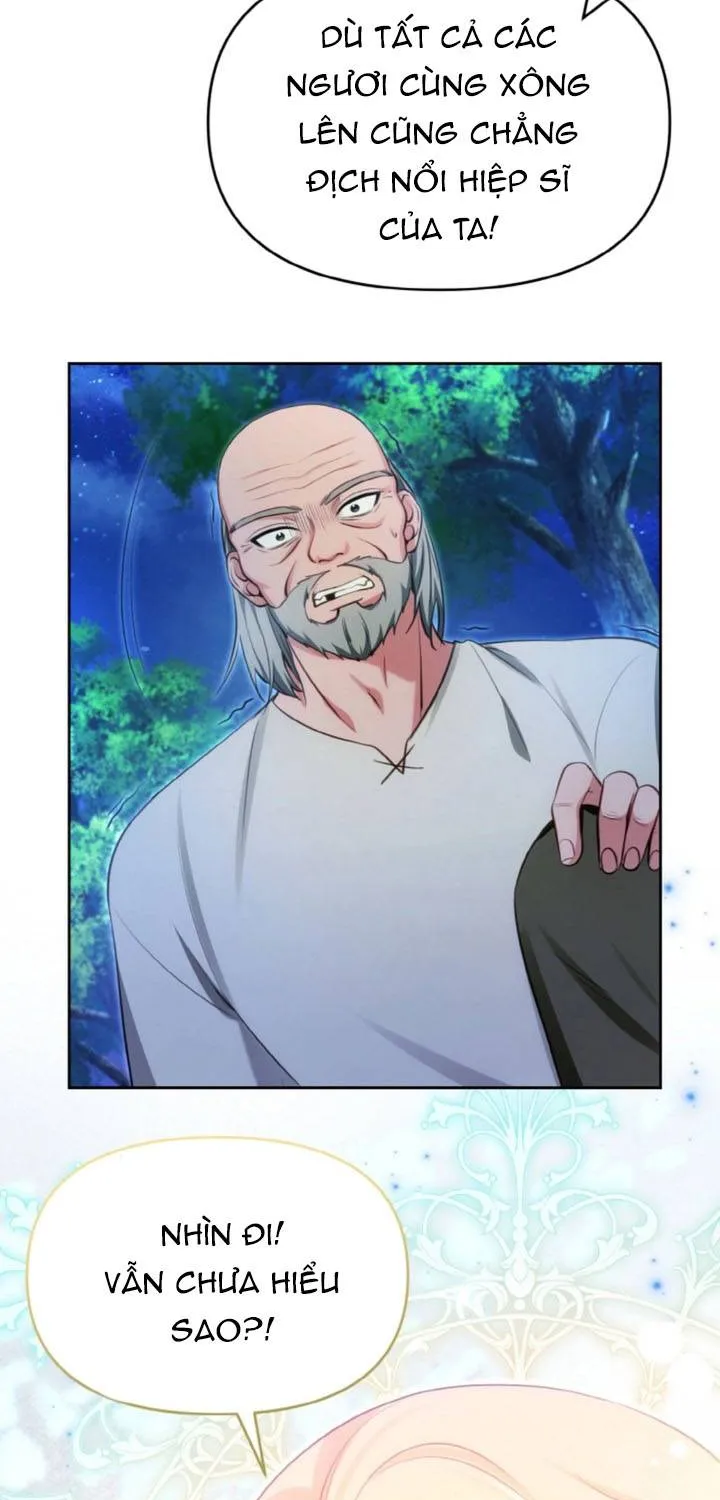 Khi Người Chồng Cũ Của Tôi Đòi Tái Hợp Chap 15 - Next Chap 16