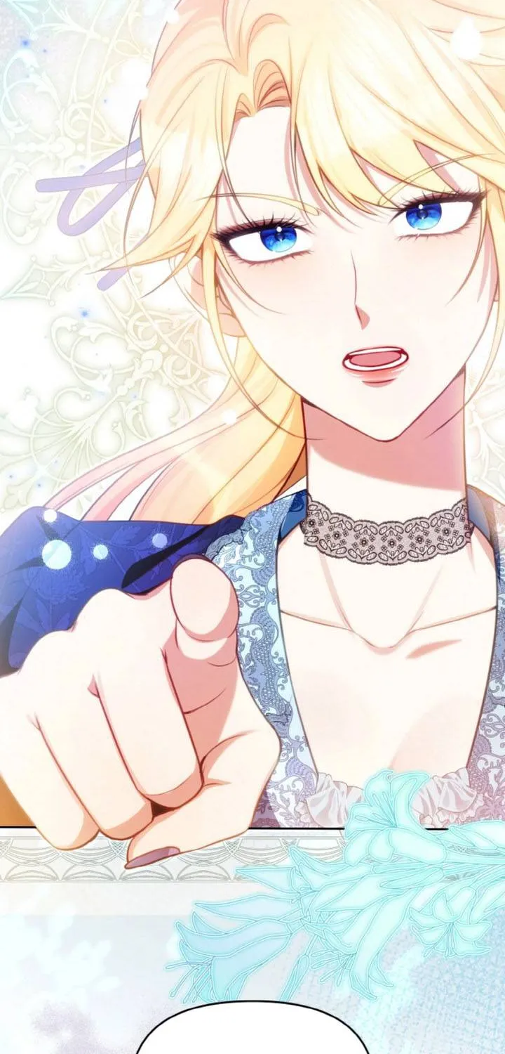 Khi Người Chồng Cũ Của Tôi Đòi Tái Hợp Chap 15 - Next Chap 16