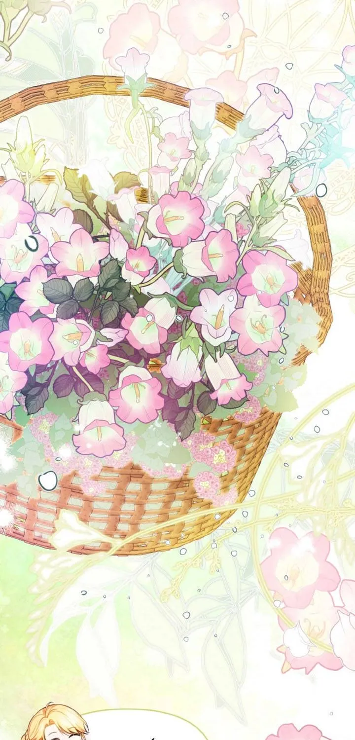 Khi Người Chồng Cũ Của Tôi Đòi Tái Hợp Chap 15 - Next Chap 16