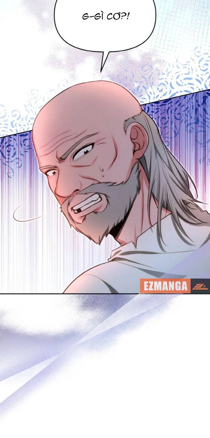 Khi Người Chồng Cũ Của Tôi Đòi Tái Hợp Chap 15 - Next Chap 16