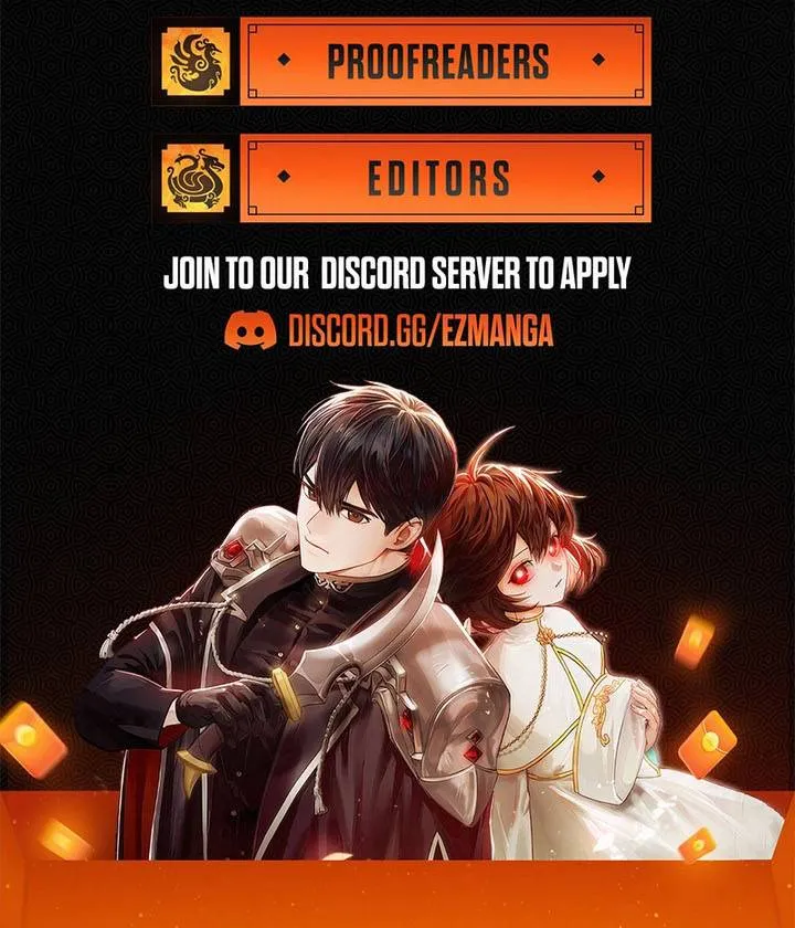 Khi Người Chồng Cũ Của Tôi Đòi Tái Hợp Chap 15 - Next Chap 16