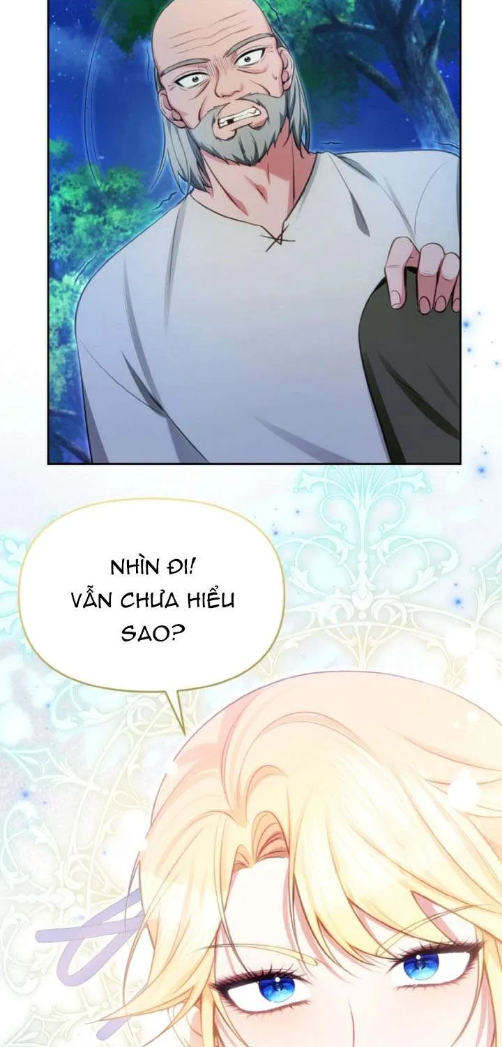 Khi Người Chồng Cũ Của Tôi Đòi Tái Hợp Chap 16 - Next Chap 17