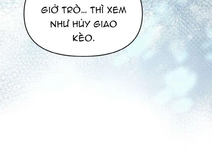 Khi Người Chồng Cũ Của Tôi Đòi Tái Hợp Chap 16 - Next Chap 17