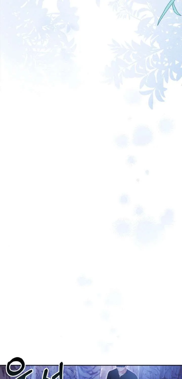 Khi Người Chồng Cũ Của Tôi Đòi Tái Hợp Chap 16 - Next Chap 17