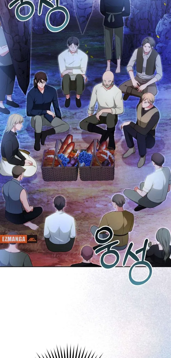 Khi Người Chồng Cũ Của Tôi Đòi Tái Hợp Chap 16 - Next Chap 17