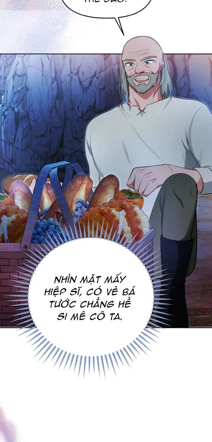 Khi Người Chồng Cũ Của Tôi Đòi Tái Hợp Chap 16 - Next Chap 17