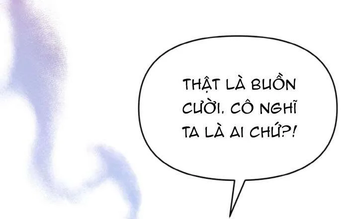 Khi Người Chồng Cũ Của Tôi Đòi Tái Hợp Chap 16 - Next Chap 17