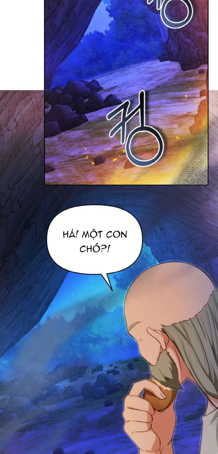 Khi Người Chồng Cũ Của Tôi Đòi Tái Hợp Chap 16 - Next Chap 17