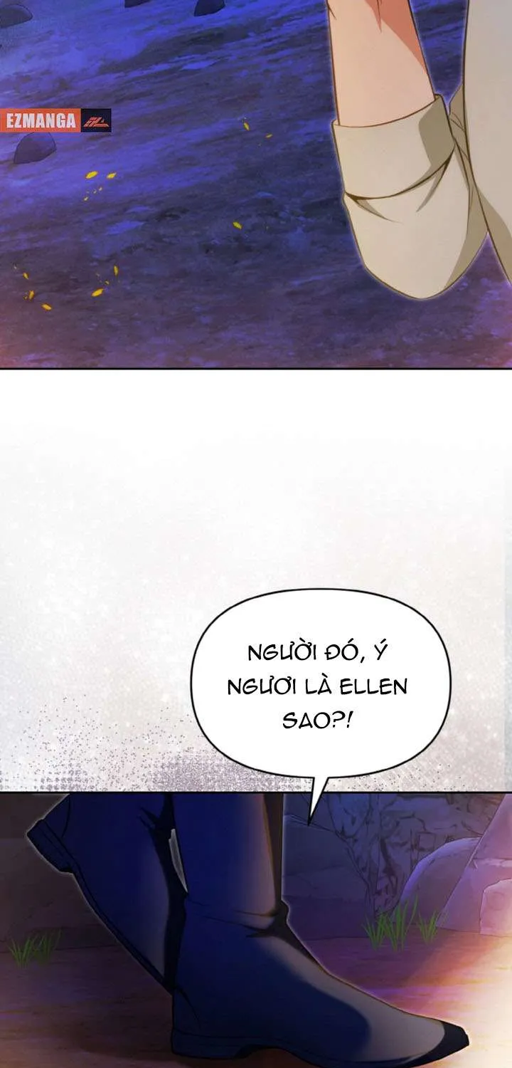 Khi Người Chồng Cũ Của Tôi Đòi Tái Hợp Chap 16 - Next Chap 17