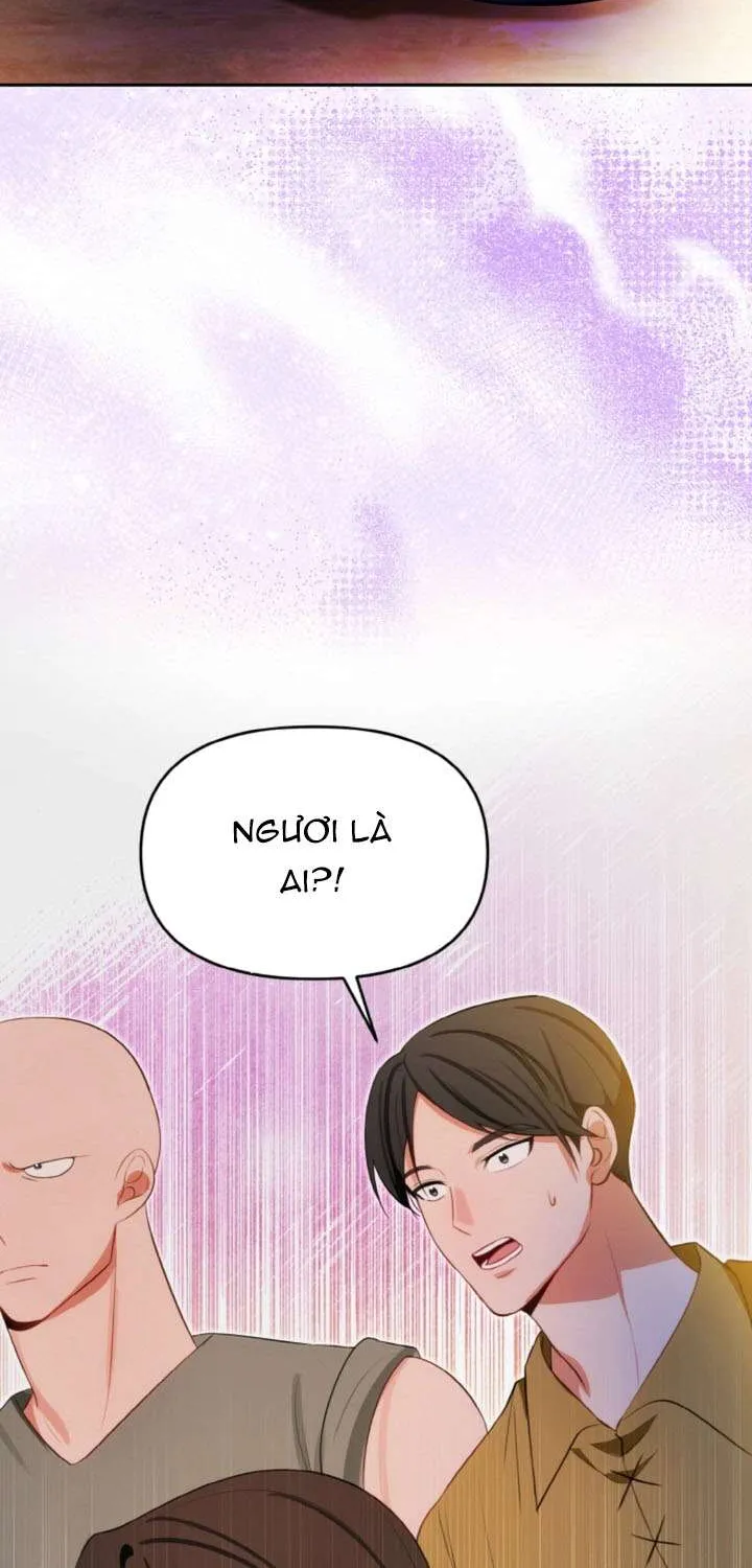 Khi Người Chồng Cũ Của Tôi Đòi Tái Hợp Chap 16 - Next Chap 17