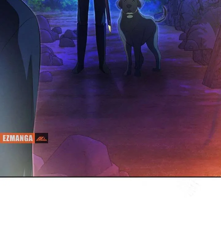 Khi Người Chồng Cũ Của Tôi Đòi Tái Hợp Chap 16 - Next Chap 17