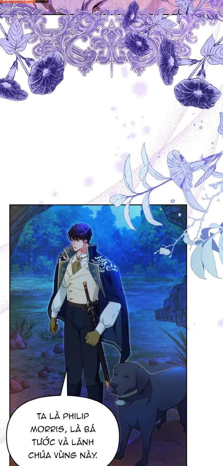 Khi Người Chồng Cũ Của Tôi Đòi Tái Hợp Chap 16 - Next Chap 17