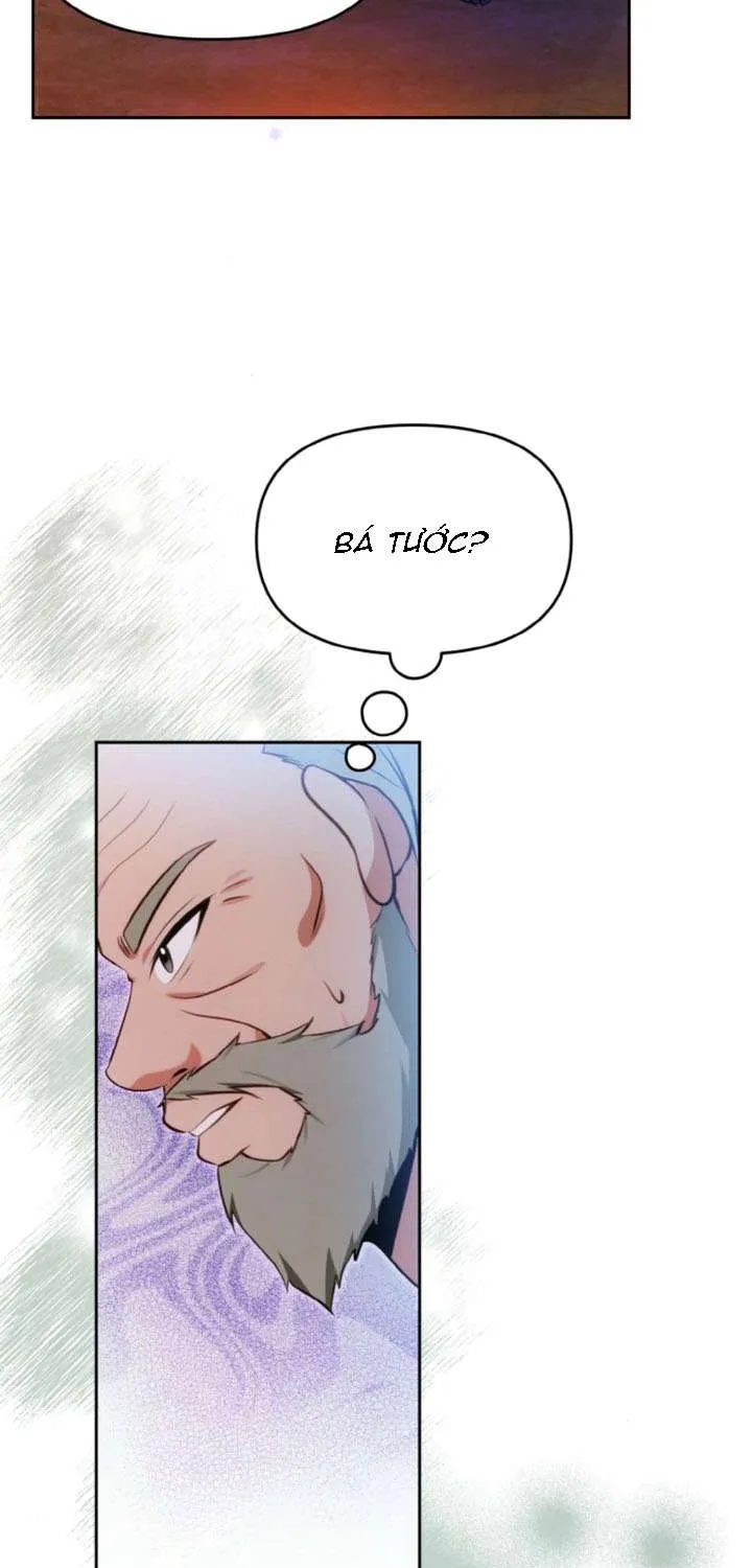 Khi Người Chồng Cũ Của Tôi Đòi Tái Hợp Chap 16 - Next Chap 17