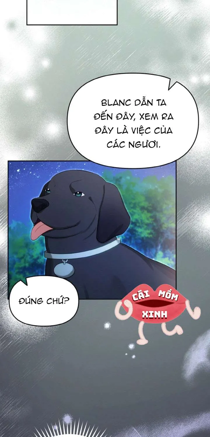 Khi Người Chồng Cũ Của Tôi Đòi Tái Hợp Chap 16 - Next Chap 17