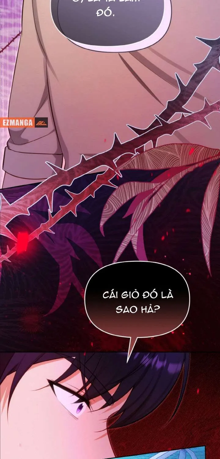 Khi Người Chồng Cũ Của Tôi Đòi Tái Hợp Chap 16 - Next Chap 17