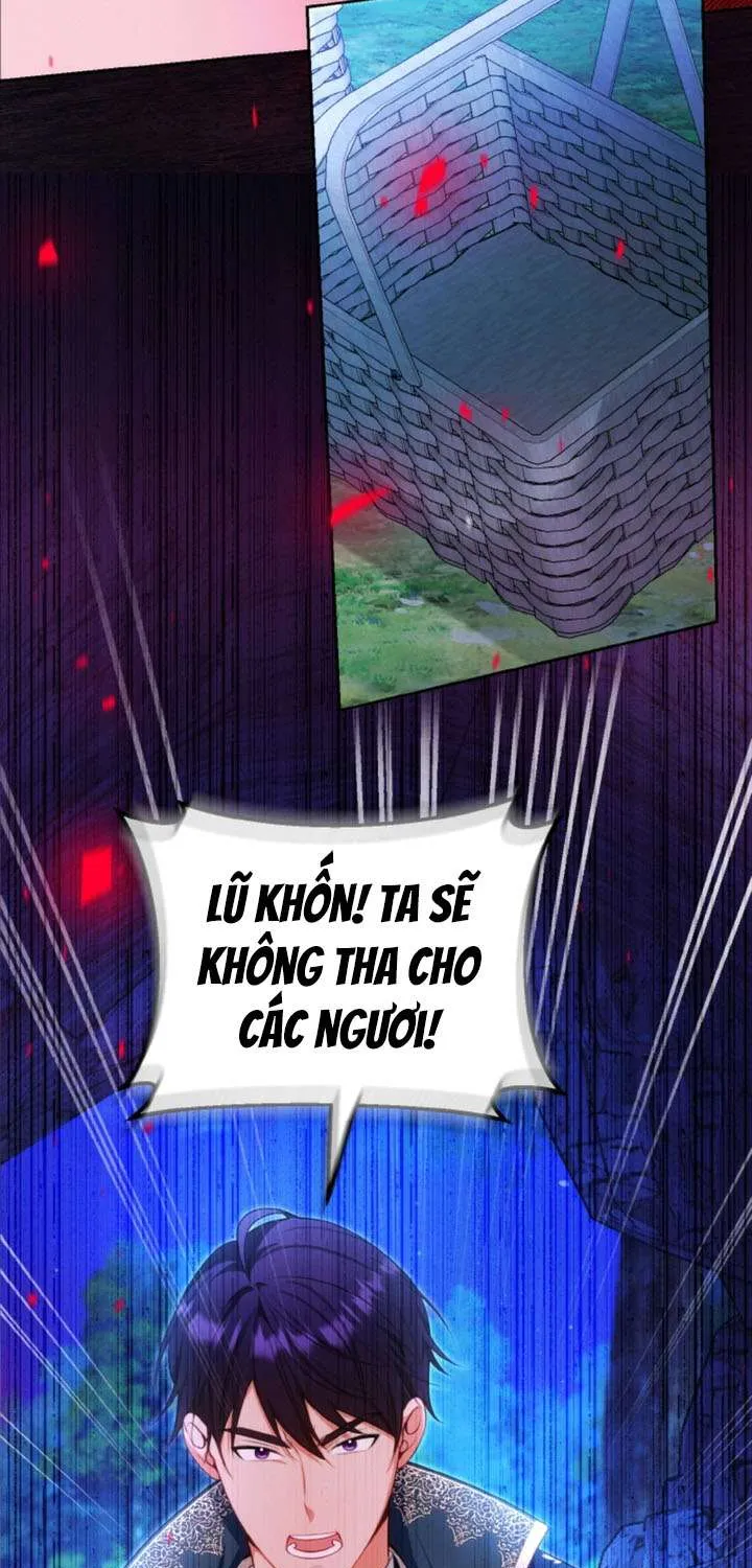 Khi Người Chồng Cũ Của Tôi Đòi Tái Hợp Chap 16 - Next Chap 17