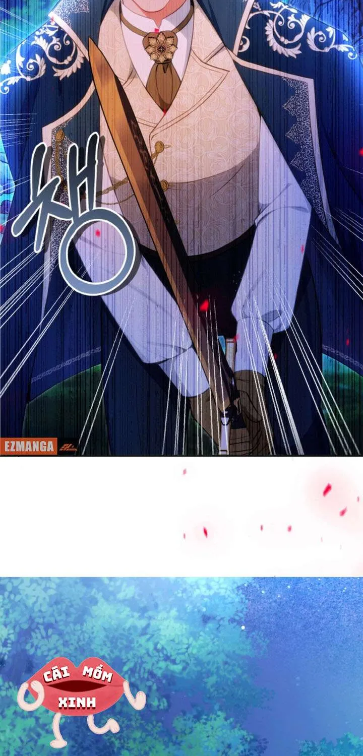 Khi Người Chồng Cũ Của Tôi Đòi Tái Hợp Chap 16 - Next Chap 17