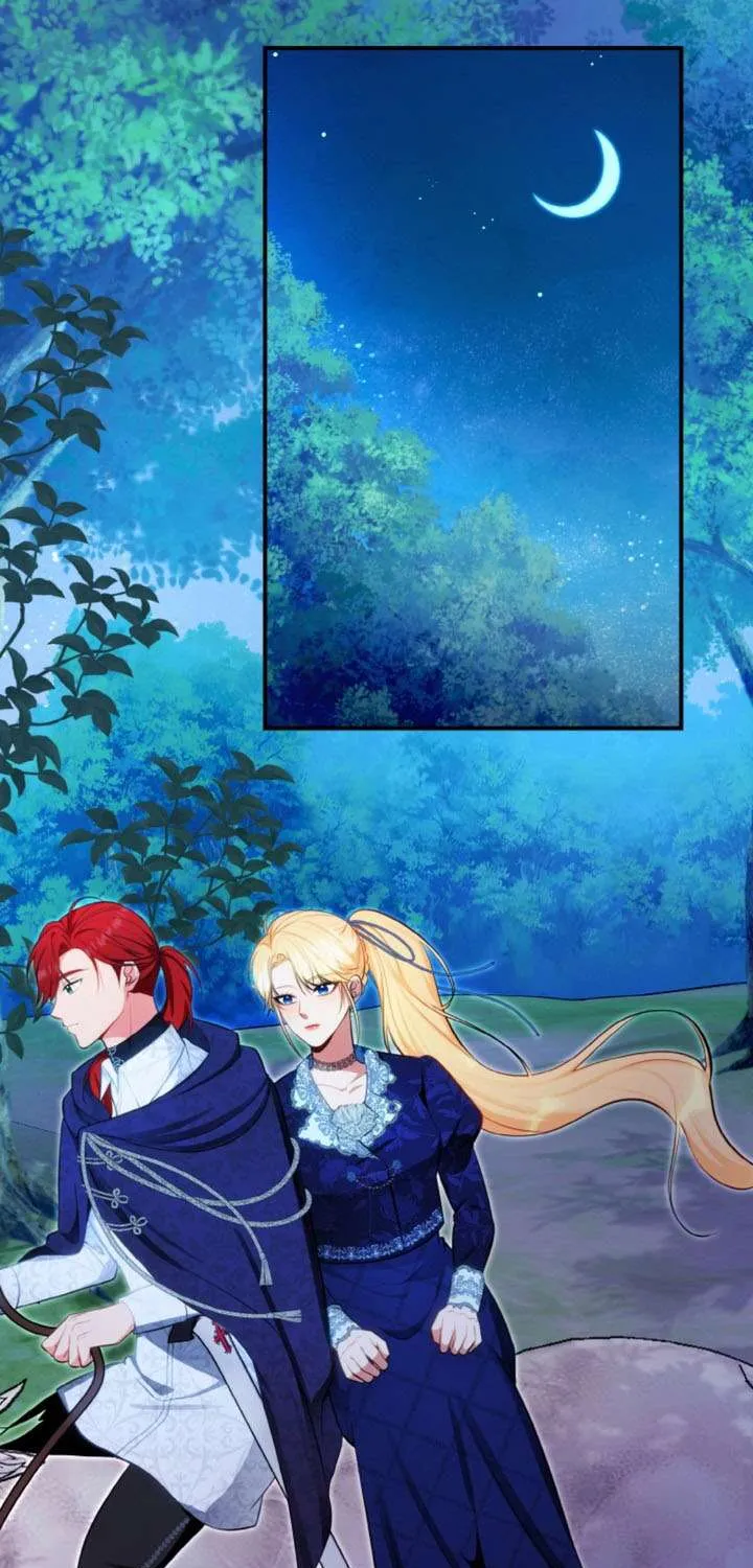 Khi Người Chồng Cũ Của Tôi Đòi Tái Hợp Chap 16 - Next Chap 17