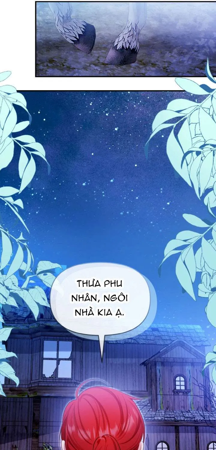 Khi Người Chồng Cũ Của Tôi Đòi Tái Hợp Chap 16 - Next Chap 17