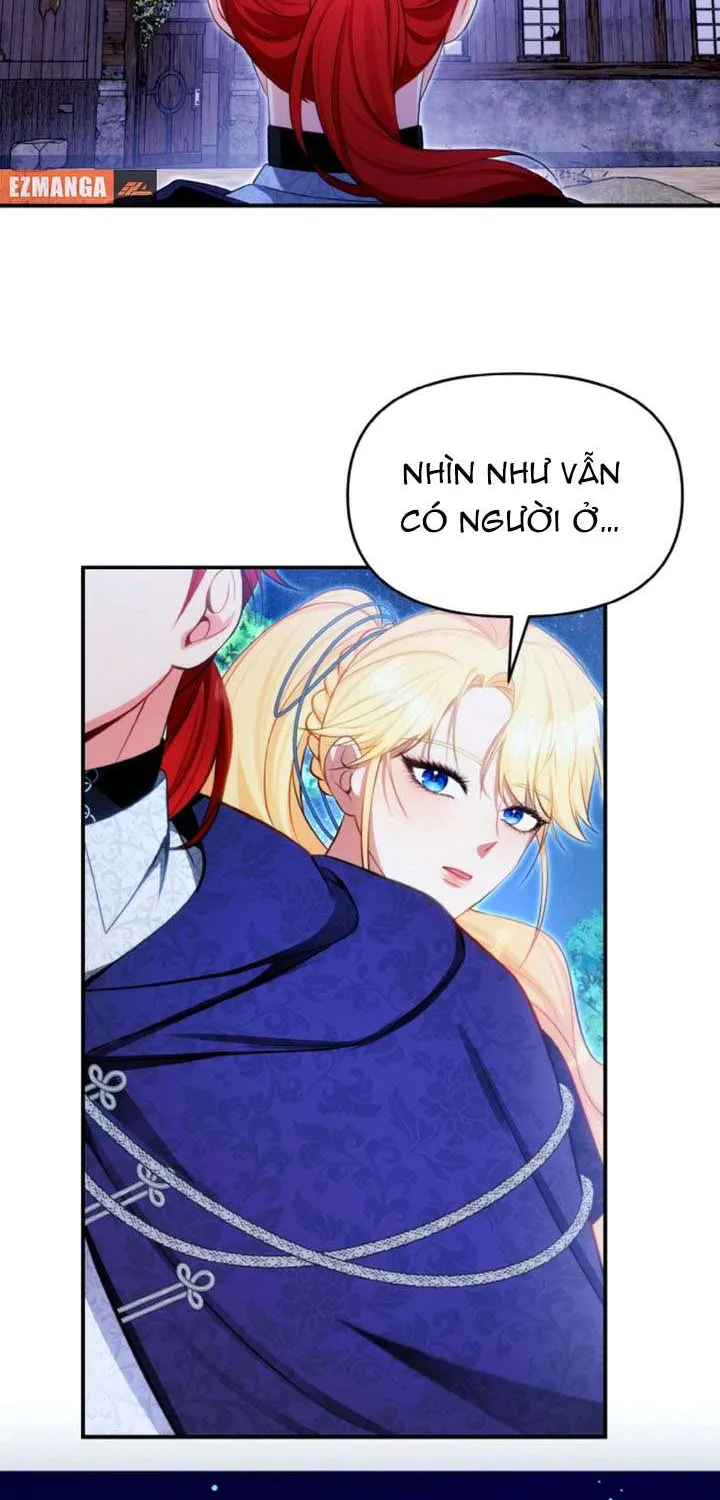 Khi Người Chồng Cũ Của Tôi Đòi Tái Hợp Chap 16 - Next Chap 17