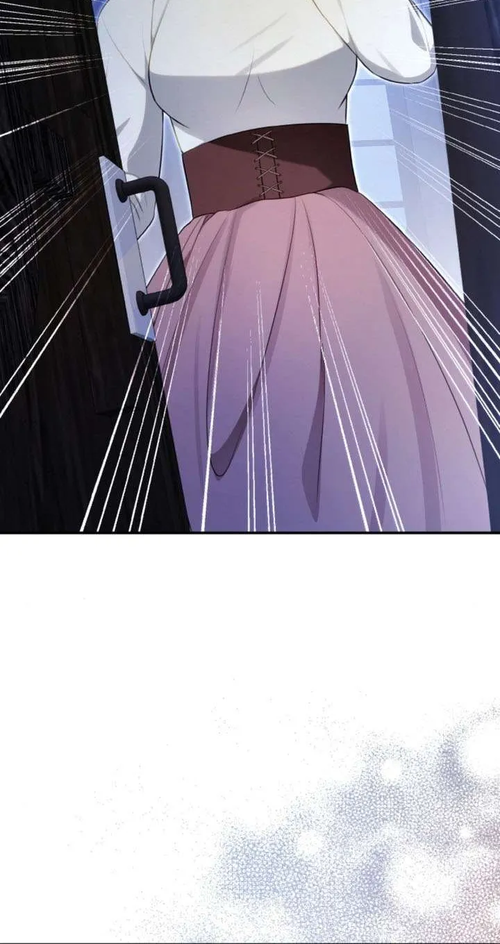 Khi Người Chồng Cũ Của Tôi Đòi Tái Hợp Chap 16 - Next Chap 17