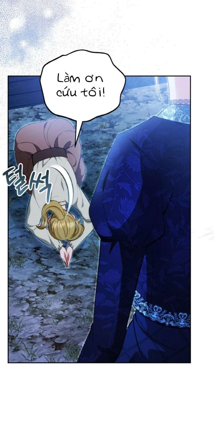 Khi Người Chồng Cũ Của Tôi Đòi Tái Hợp Chap 16 - Next Chap 17